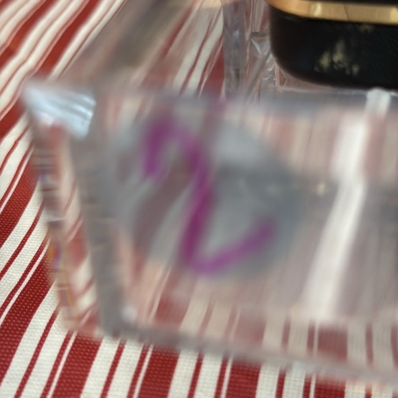 Vintage Gold Tone Eagle Lapel Tack Pin Tie Pin - Picture 4 of 4